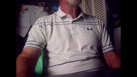 Snapshot of satyr64 chatting on April 2026 02:11:01 PM satyr64 online show from April 2026 02:11:01 PM