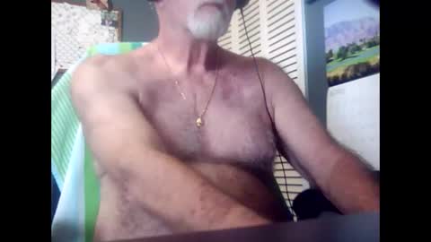 Snapshot of satyr64 chatting on April 2026 06:58:02 PM satyr64 online show from April 2026 06:58:02 PM