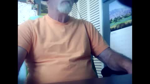 Snapshot of satyr64 chatting on April 2026 08:09:02 PM satyr64 online show from April 2026 08:09:02 PM