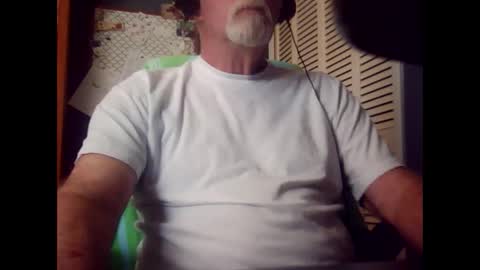 Snapshot of satyr64 chatting on April 2026 02:12:02 PM satyr64 online show from April 2026 02:12:02 PM