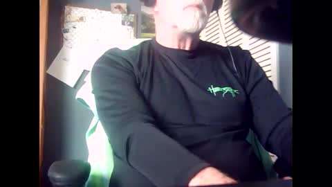Snapshot of satyr64 chatting on April 2026 02:41:01 PM satyr64 online show from April 2026 02:41:01 PM