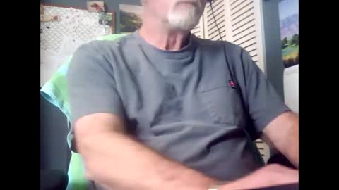 Snapshot of satyr64 chatting on April 2026 02:41:01 PM satyr64 online show from April 2026 02:41:01 PM