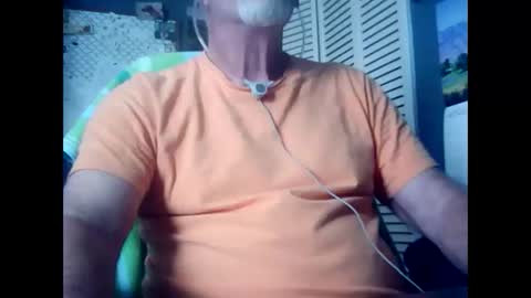 Snapshot of satyr64 chatting on April 2026 02:15:01 PM satyr64 online show from April 2026 02:15:01 PM