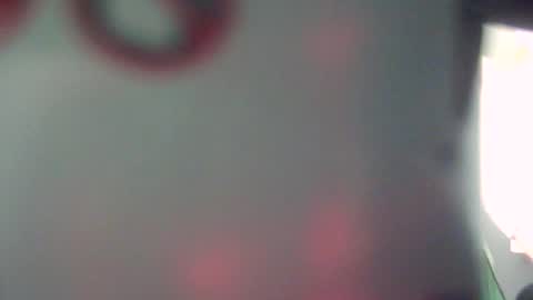 Snapshot of satyr64 chatting on April 2026 02:43:02 PM satyr64 online show from April 2026 02:43:02 PM