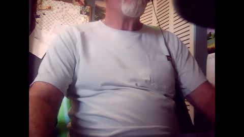 Snapshot of satyr64 chatting on April 2026 09:21:02 PM satyr64 online show from April 2026 09:21:02 PM