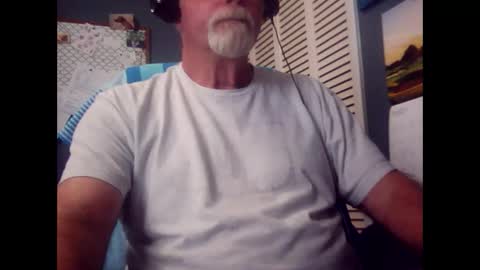 Snapshot of satyr64 chatting on May 2026 04:36:02 PM satyr64 online show from May 2026 04:36:02 PM