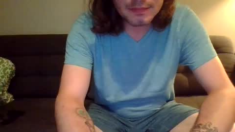satyr_boy29 online show from July 2026 03:11:01 AM