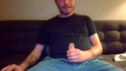 satyr_boy29 online show from July 2026 05:11:01 AM