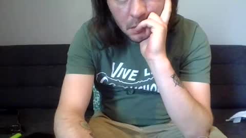 satyr_boy29 online show from July 2026 08:23:02 PM