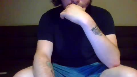 satyr_boy29 online show from July 2026 05:14:02 AM