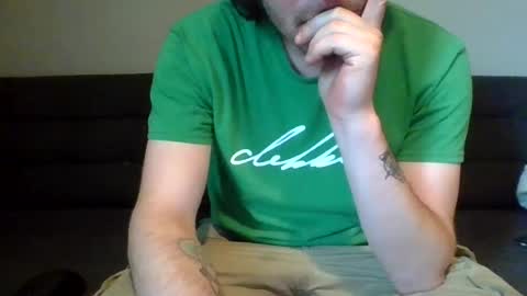 satyr_boy29 online show from July 2026 07:32:01 PM