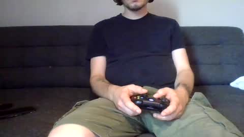 satyr_boy29 online show from July 2026 03:54:02 PM