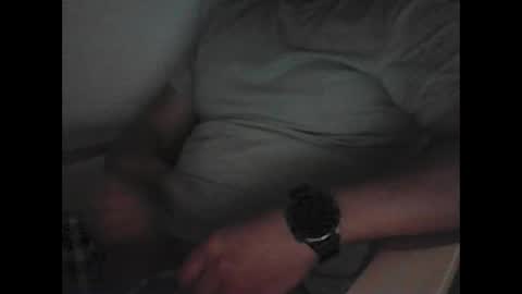Snapshot of satyryconus chatting on April 2026 08:07:01 PM satyryconus online show from April 2026 08:07:01 PM