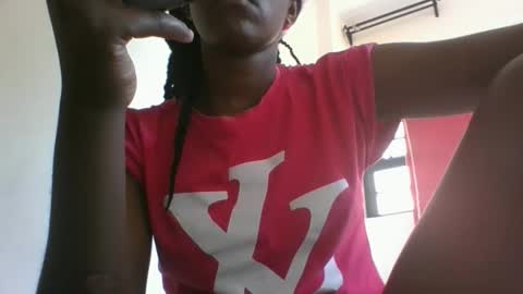 pety online show from February 2026 10:22:02 AM