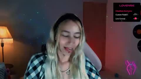 I AM JENN  online show from January 2025 03:08:02 AM