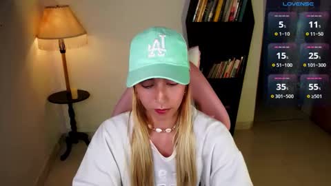 Snapshot of saucy_jenn1 chatting on January 2026 02:47:02 AM I AM JENN online show from January 2026 02:47:02 AM