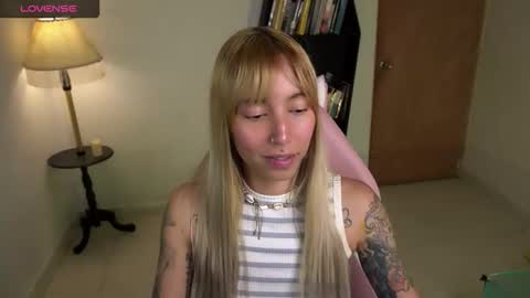 Snapshot of saucy_jenn1 chatting on February 2026 02:08:01 AM I AM JENN online show from February 2026 02:08:01 AM