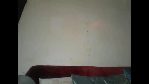 Shaniiice online show from September 2025 08:43:02 PM