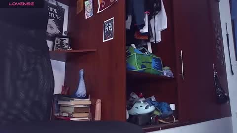 Zaren online show from December 2024 03:29:02 AM