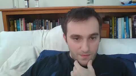 saucyandbossy online show from November 2025 06:54:01 PM