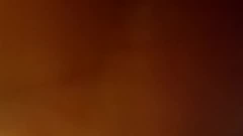 SnowBunny online show from February 2025 03:45:01 AM