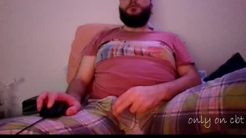 Snapshot of saucybonjo chatting on December 2024 02:56:02 AM Ben online show from December 2024 02:56:02 AM