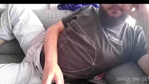 Snapshot of saucybonjo chatting on January 2025 10:52:01 PM Ben online show from January 2025 10:52:01 PM