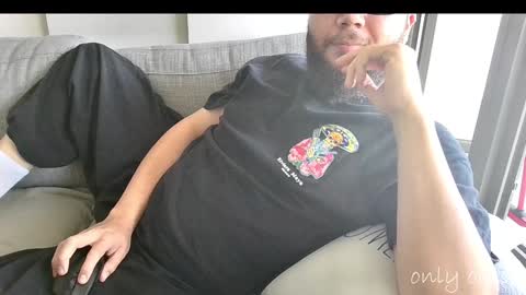 Snapshot of saucybonjo chatting on January 2025 09:29:02 PM Ben online show from January 2025 09:29:02 PM