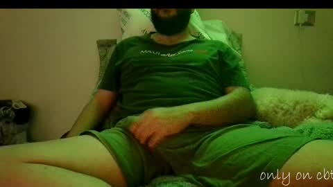 Snapshot of saucybonjo chatting on February 2025 02:16:01 AM Ben online show from February 2025 02:16:01 AM