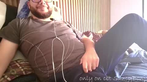 Snapshot of saucybonjo chatting on November 2025 07:21:01 PM Ben online show from November 2025 07:21:01 PM