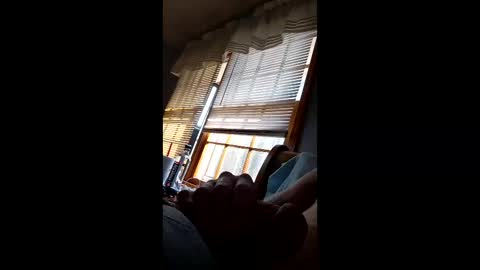 Snapshot of saucyshrambler chatting on March 2026 09:08:01 PM saucyshrambler online show from March 2026 09:08:01 PM