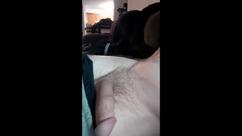 Snapshot of saucyshrambler chatting on March 2026 09:48:02 AM saucyshrambler online show from March 2026 09:48:02 AM