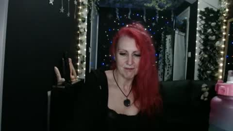 SaucySky online show from February 2025 01:26:02 AM