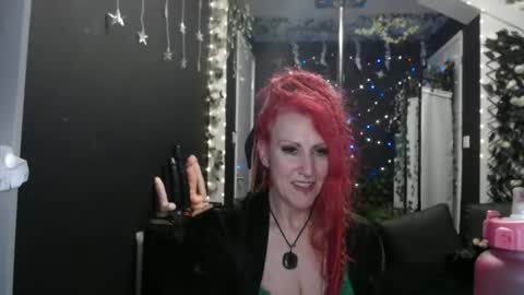 SaucySky online show from March 2025 12:58:02 AM