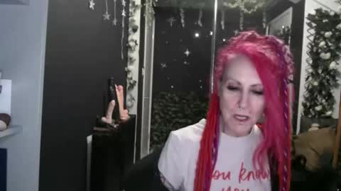 SaucySky online show from January 2026 10:15:01 PM