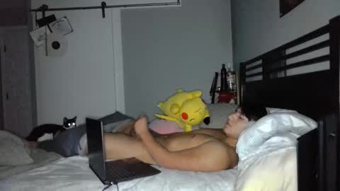 thickdick online show from December 2025 01:06:01 PM