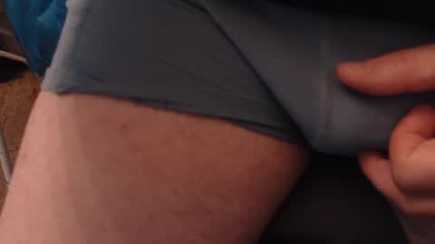 Saukkifi online show from December 2024 12:02:01 PM