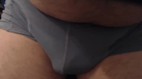 Saukkifi online show from December 2024 04:09:02 PM