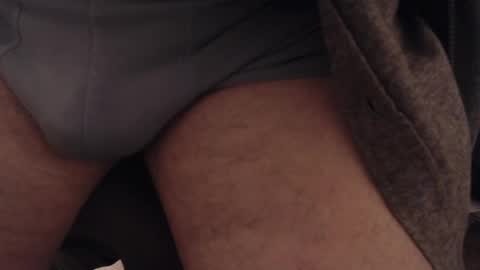 Saukkifi online show from December 2024 02:49:02 PM