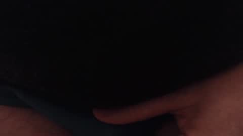 Saukkifi online show from January 2025 02:28:01 PM