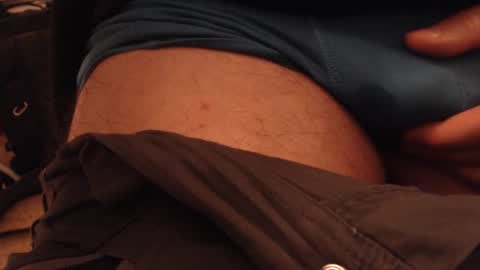 Saukkifi online show from January 2025 02:41:01 PM