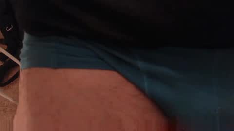 Saukkifi online show from January 2025 03:04:01 PM