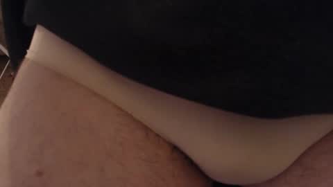 Saukkifi online show from January 2025 08:54:02 AM