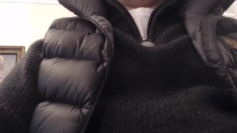 Saukkifi online show from February 2025 10:08:02 AM