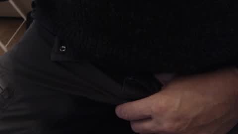 Saukkifi online show from February 2025 07:35:01 AM