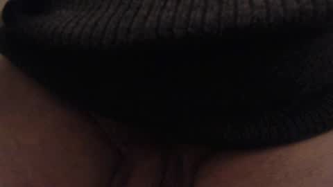 Saukkifi online show from February 2025 08:23:02 PM