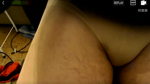 Saukkifi online show from February 2025 04:56:02 PM