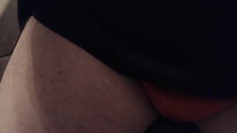 Saukkifi online show from February 2025 06:00:02 PM