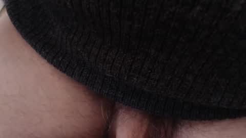 Saukkifi online show from February 2025 09:25:02 AM