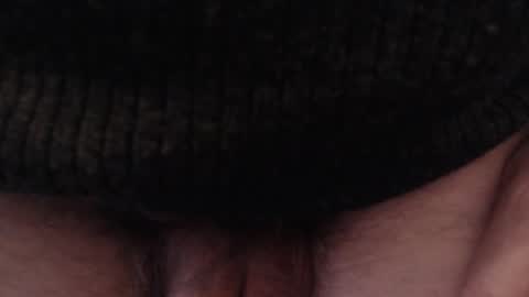 Saukkifi online show from February 2025 01:36:01 PM